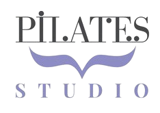 Sofia Pilates